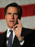 Mitt-Romney.gif
