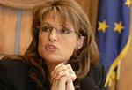 Thumbnail image for sarah-palin.jpg