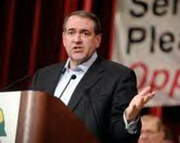 Mike-Huckabee-8-16-10.jpg