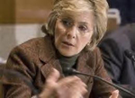 Barbara-Boxer-Senator--D-Calif.jpg