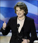 Dianne-Feinstein-9-10-10.jpg