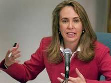 Gabrielle-Giffords-D-AZ.jpg