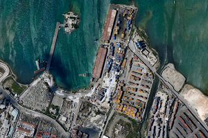 Port-au-Prince-harbor-in-Haiti.jpg