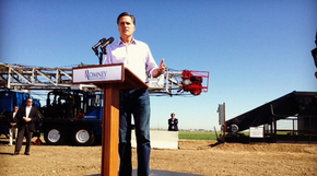 Mitt-Romney-in-Colorado-May-2012.jpg