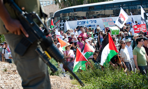 People-marching-in-Jerusalem.jpg