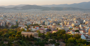 Athens-Greece.jpg