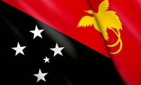 Papua-New-Guinea-Flag.jpg