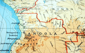 Angola-Map.jpg