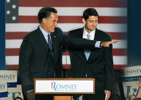 Mitt-Romney-at-GOP-convention.jpg