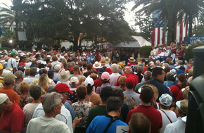 Paul-Ryon-speaking-at-The-Villages-Fla-August-18-2012.jpg