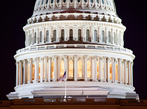 US-Capitol-Building-Washington-DC.jpg