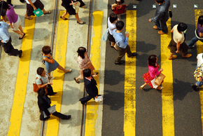 Hong-Kong-people.jpg