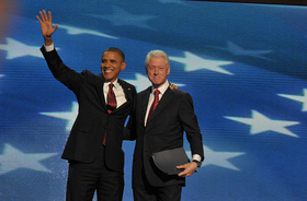 Obama-and-Clinton-at-DNC-September-5-2012.jpg