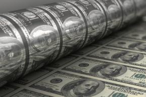 Quantitative-easing.jpg
