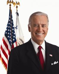 Vice-President-Joe-Biden.jpg