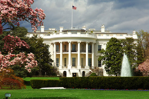 Whitehouse.jpg