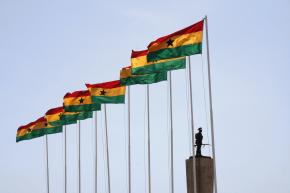 Ghana-flags.jpg