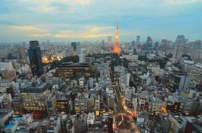 Tokyo-skyline-japan-2.jpg