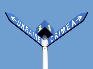 Crimea-Ukraine.jpg