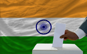 India-Elections-india-flag.jpg