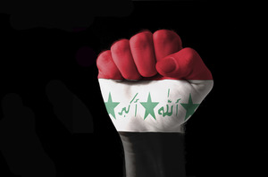 Iraq-fist.jpg