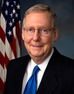 Senator-Mitch-McConnell-R.jpg