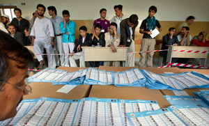Afghanistan-Election-Day.jpg