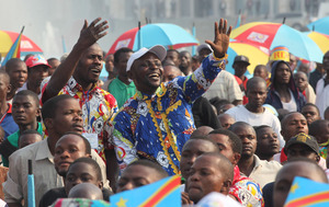 DEMOCRATIC-REPUBLIC-OF-CONGO-ELECTION.jpg