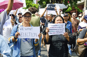 People-who-want-democracy-gathered-against-the-military-coup-on-May-24-2014-in-Bangkok-Thailand.jpg