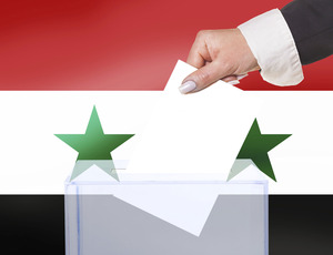 Syria-Election.jpg