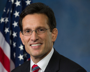 official-eric-cantor-portrait.jpg