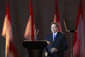 Indonesia-President-Susilo-Bambang-Yudhoyono.jpg