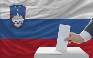 Slovenia-Elections.jpg