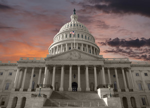 United-States-Capitol-Building-key.jpg