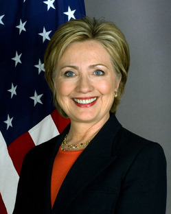 Hillary_Clinton_official_Secretary_of_State_portrait.jpg
