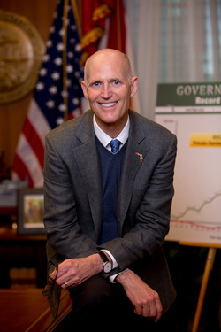 Florida-Governor-Rick-Scott.jpg