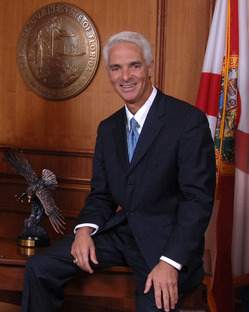 Former-Florida-Governor-Charlie-Crist-2007---2011.jpg