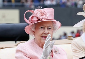 Queen-of-England.jpg