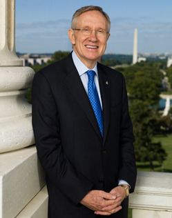 Senator-Harry-Reid.jpg