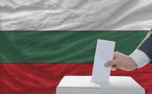 Bulgaria-elections.jpg