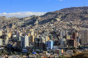 La-Paz-Bolivia.jpg