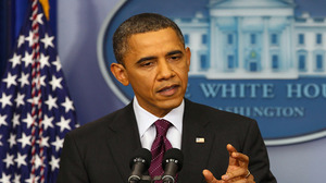President-Obama-Whitehouse-Speech-nki.jpg