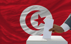 Tunisia-Elections.jpg