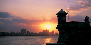 Havana-Cuba-at-sunset-wpcki.jpg