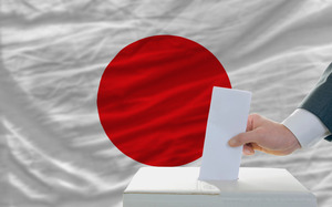 Japan-Elections.jpg