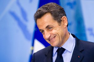 Nicolas-Sarkozy.png