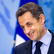 Nicolas-Sarkozy.png