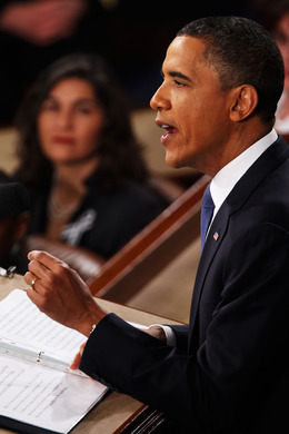 Obama-Delivers-State-Of-The-Union-Address-To-Joint-Session-Of-Congress-2015.jpg