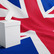 UK-Elections.jpg