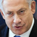 Israel-Prime-Minister-Benjamin-Netanyahu.jpg